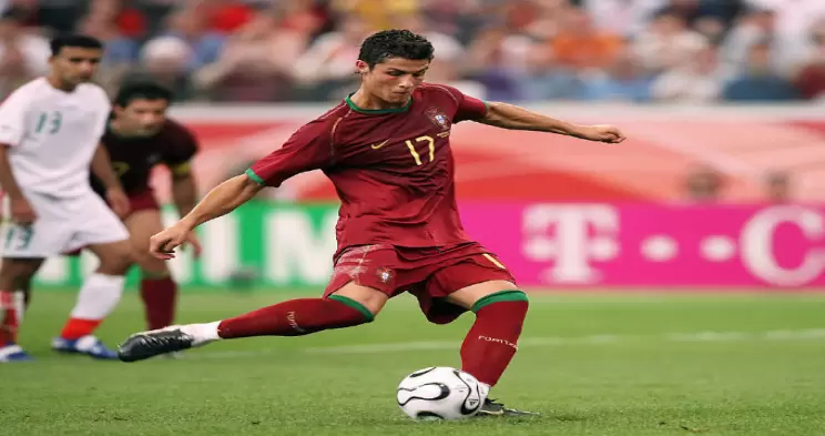 森林狼vs独行侠直播_免费无插件森林狼vs独行侠直播_在线免费观看森林狼vs独行侠直播赛事-24直播