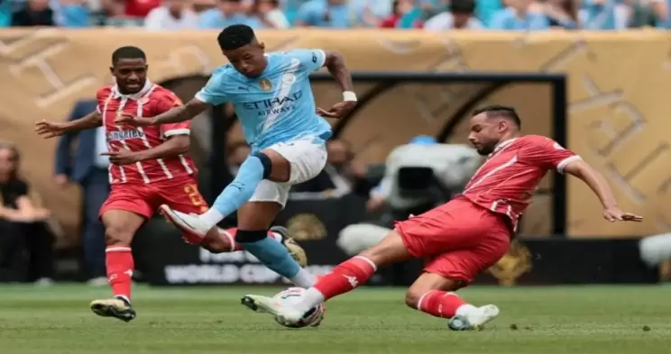 森林狼vs独行侠直播_免费无插件森林狼vs独行侠直播_在线免费观看森林狼vs独行侠直播赛事-24直播